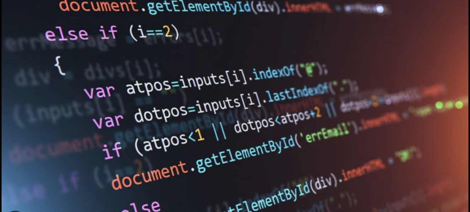 Software Engineering Bootcamp